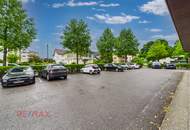 Renovieren, Investieren, Verlieben – 3-Zimmer-Wohnung in Feldkirch