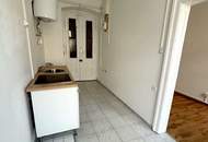 Kleinbüro 1150 Wien!