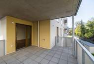 PROVISIONSFREI | Exklusiv & Modern | Bezugsfertige 3-Zimmer-Wohnung | Großzügige Freifläche