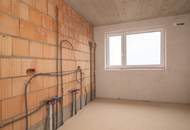 Exklusives Traumhaus mit Weitblick - modernes Wohnen in bester Lage