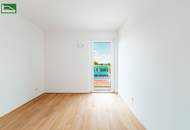 Hirschfeld - Zukunftsorientiertes Investment in Nachhaltigkeit & Qualität