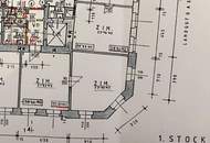 Klimatisiertes Firmenbüro nahe dem Hauptbahnhof!