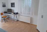 Großes Haus in Schandorf - Zweifamilienhaus möglich