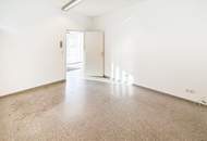 Büro-/Praxis- oder Geschäftsfläche in verkehrsgünstiger Lage