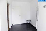 Wohnkomfort auf 2 Ebenen und Platz für 2 Autos