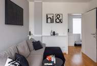Modern. Großzügig. Zum Verlieben. Einfamilienhaus in Villach St. Ruprecht