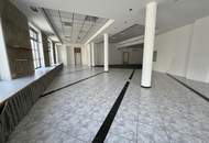 Geschäftslokal in Weistrach – 205 m², barrierefrei, vielseitig nutzbar, Umbauten möglich!