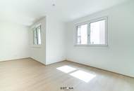 Provisionsfrei - Familienwohnung mit perfektem Grundriss und Balkon - Freie Mitte