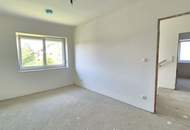 Hochwertige Doppelhaushälften mit Sonnengärten bei Weiz