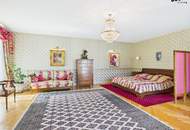 Vintage Luxus Villa 1190