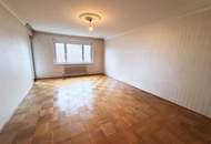 Ihr neues Zuhause in Wiener Neudorf – Charmante Eigentumswohnung in der Schillerstrasse 19