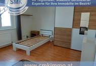 Mädchen WG – Wohnung mit 4 Studentenzimmern!
