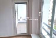 Moderne Stadtwohnung mit Balkon in Top-Lage - 2 Zimmer, 62m², 3. Etage - nur 287.000,- €!