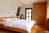 Wohntraum am Fuße der Gerlitzen – Zweifamilienhaus mit Pool in Bodensdorf