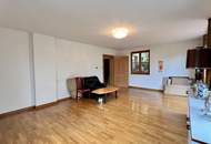 Großzügiges Reihenhaus auf 245m² Eigengrund - 173m² Wnfl., 5x Zimmer & zusätzlichem Keller von 63m².