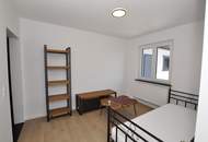 Aussichtslage am Kronberg: 100m² Erdgeschoßwohnung mit großer Terrasse und Gartenanteil. Zweitwohnsitz möglich!