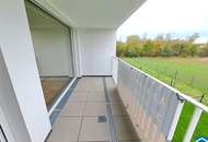 Einzigartige Chance: Wunderschöne Vorsorgenwohnung in Stammersdorfer Ruheoase!