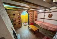 Großzügiges Familienhaus in Wiener Neustadt mit viel Potenzial