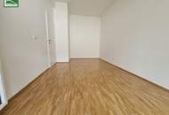 WOHNEN AM OEVERSEEPARK - IHR NEUES ZUHAUSE IN ZENTRALER LAGE