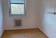 2 Zimmer &amp; Balkon