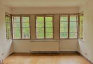 Großzügige Doppelhaushälfte in Eggenburg – 195m², 4 Zimmer, Garten &amp; Balkon!