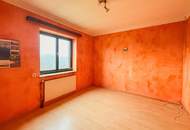 Ein Haus mit Potenzial – Platz für Familie und Visionen