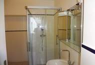 Gemütliche 2 -Zimmer Wohnung