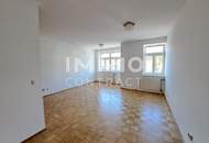 Ein- Zimmer- Wohnung in zentraler Lage | Ägydigasse 13/ Griesplatz 23