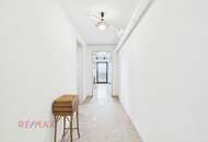 Einmalige Chance in Hard! Traumhaftes Einfamilienhaus mit Gestaltungspotential zum attraktiven Preis