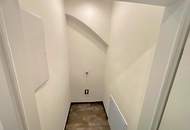 Schöngeschnitten 63,51m² Altbauwohnung – Schlüsselfertig &amp; Erstbezug nach Generalsanierung!