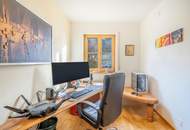 see.blick - Charmantes Doppelhaus in grüner Lage am Mattsee im Salzburgerland