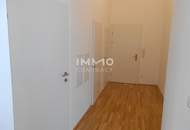 Elegante 3 Zimmer Etagenwohnung in der Zollamtstraße 7 zu vermieten