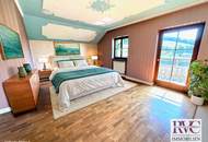 Elegantes Landhaus mit Potential für Ihre eigenen Ideen