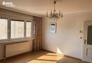 Charmante 2 Zimmer Wohnung, ca. 51m² mit Aufzug, Startpreis 179.400,-€