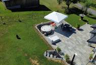 Aussicht: unglaublich - Lage: perfekt - Wohnfläche erweiterbar