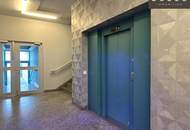+ + + NUSSDORFER PLATZ + + + hochwertiges 3-Raum-Büro + + +