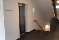 Helle 2 Zimmer Wohnung mit Balkon in der Urfahraner Leonfeldner Straße