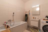 Traumhafte 2-Zimmer-Dachgeschoßwohnung mit hochwertiger Einbauküche in Leonding zu vermieten!