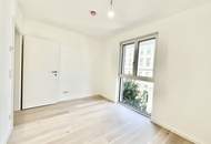 PREISREDUKTION! GRÜNOASE MIT 35 MODERNEN ERSTBEZÜGEN + TIEFGARAGE IN 1140 WIEN