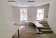 ** Altbaujuwel in Hietzing – Belagsfertig & vielseitig nutzbar - Ob als stilvolle Kanzlei oder charmantes Zuhause - Dieses Haus bietet Ihnen vielfältige Möglichkeiten **