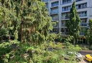 Neuer Preis! Ruhig wohnen, schnell überall sein - Jackpot!! U-Bahn um´s Eck! 2 toll aufgeteilte Zimmer + Ruhige Seitengasse in 1030 Wien + Schönes Altbauhaus! Nicht zögern!