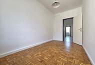 TOP-ANBINDUNG! 3 ZIMMER-EIGENTUM MIT BALKON IN ZENTRALER WOHNLAGE.