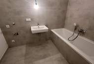 WOHNEN NÄHE U4 HÜTTELDORF