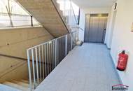 FINANZIERUNGSAKTION* - Erstbezug und Ruhelage in Mariatrost: moderne 4-Zimmerwohnung mit Terrasse, mit Garten und 2 Tiefgaragenplätze