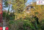 Ruhig, grün, großzügig – Ihr Mehrfamilienhaus im 23. Bezirk!