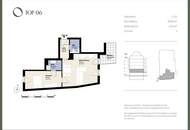 DAS VIVENOT – DURCHGESTECKT: 2-ZIMMER ALLROUNDER