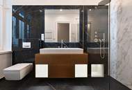 Grand Park Residence - Wiener Eleganz modern interpretiert