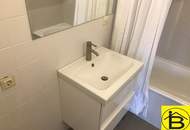 15456 Bahnhofsnähe - Zentrale Lage!