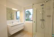 Moderner 3-Zimmer-Neubau mit großer Sonnenterrasse
