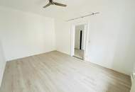 Neuwertige 1,5-Zimmer-Wohnung bei der KF-Uni